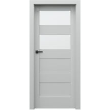 Porta Verte HOME L.2  